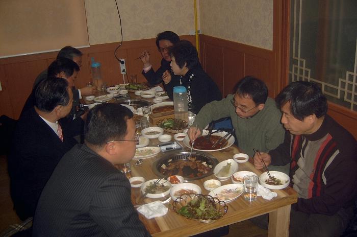 greeting meeting011.JPG