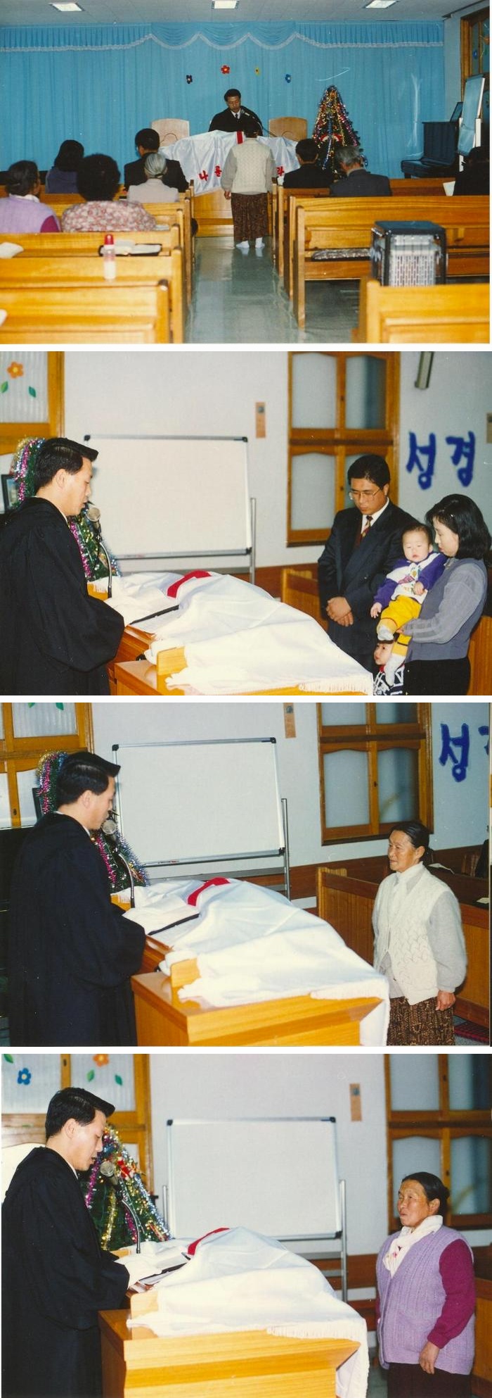 스캔0034 Resized.JPG