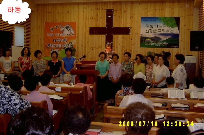 SV300061 Resized.JPG