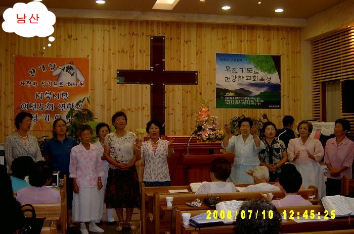 SV300066 Resized.JPG