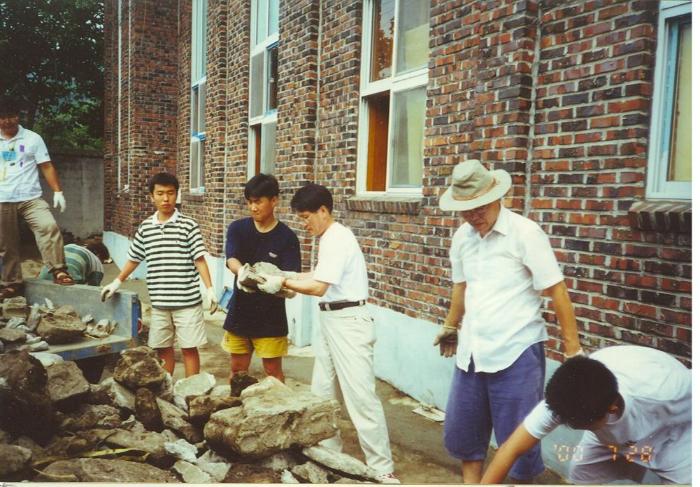 scan0046 Resized.JPG