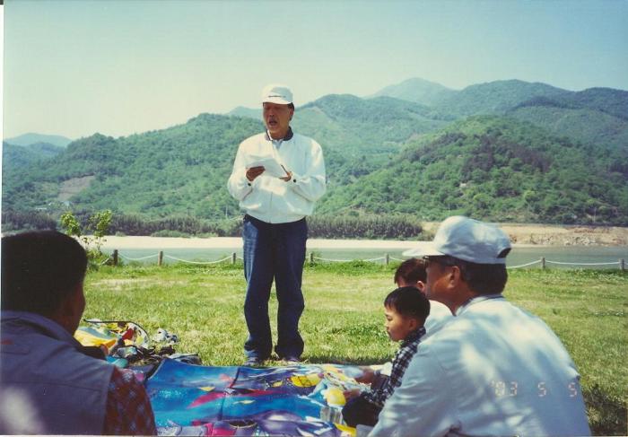 scan0048 Resized.JPG