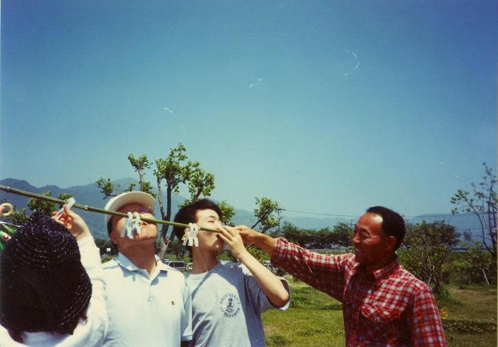 scan0051 Resized.JPG