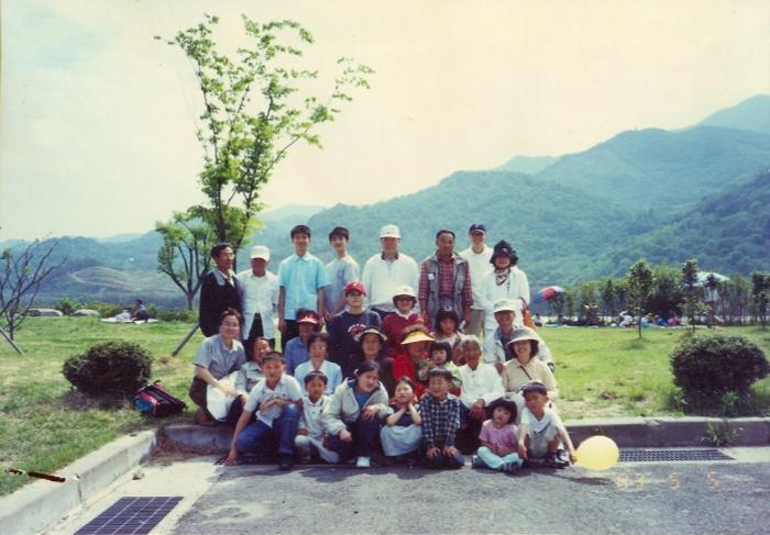 scan0052 Resized.JPG