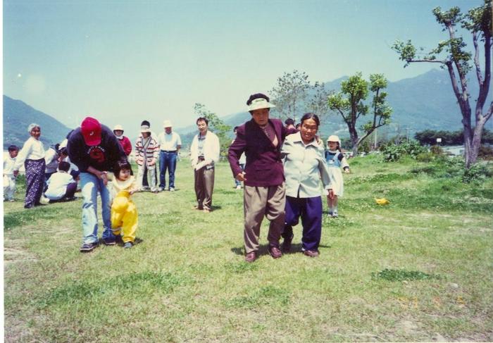 scan0053 Resized.JPG