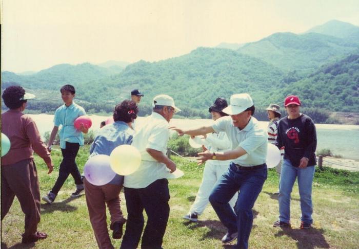 scan0054 Resized.JPG