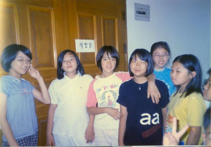 scan0055 Resized.JPG