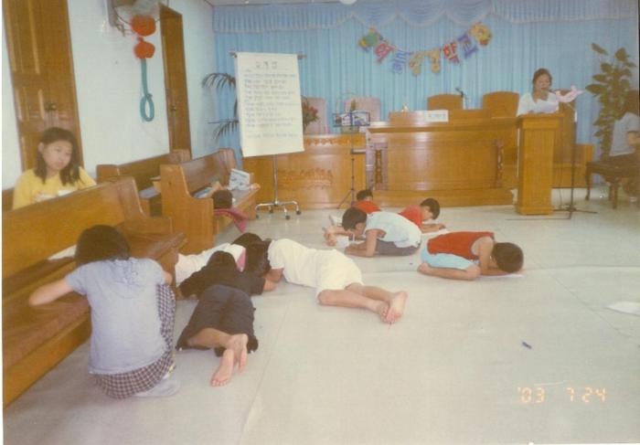 scan0057 Resized.JPG