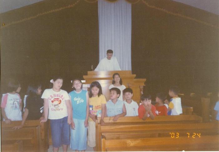 scan0058 Resized.JPG