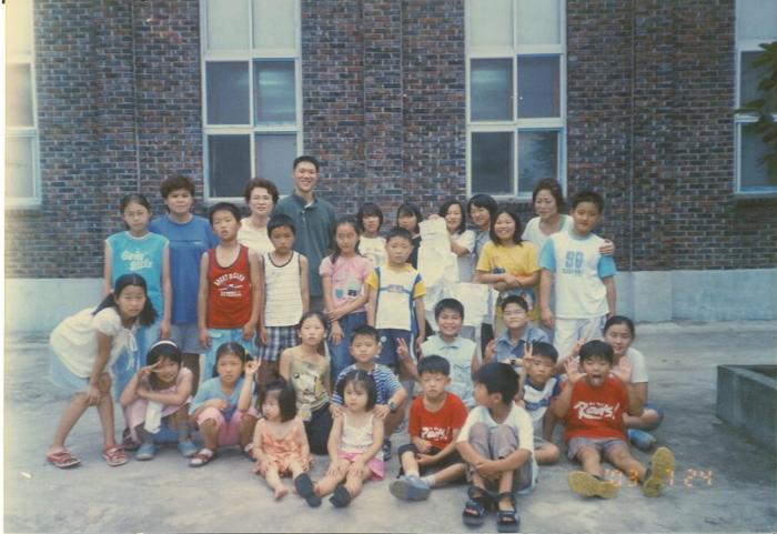 scan0071 Resized.JPG