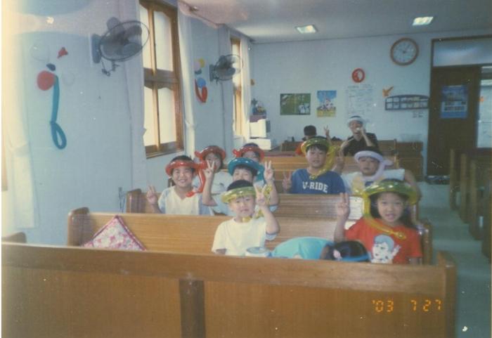 scan0072 Resized.JPG