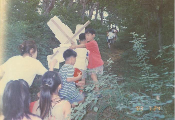 scan0073 Resized.JPG