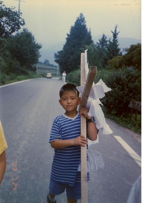 scan0094 Resized.JPG