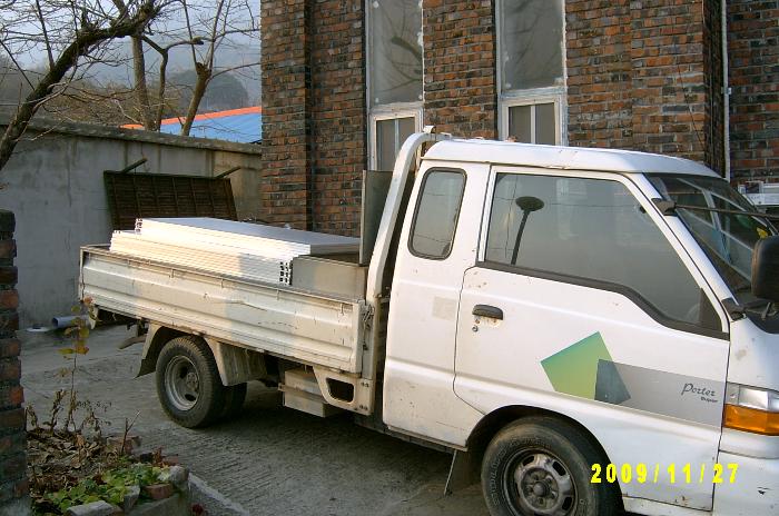 electric panel 001.JPG