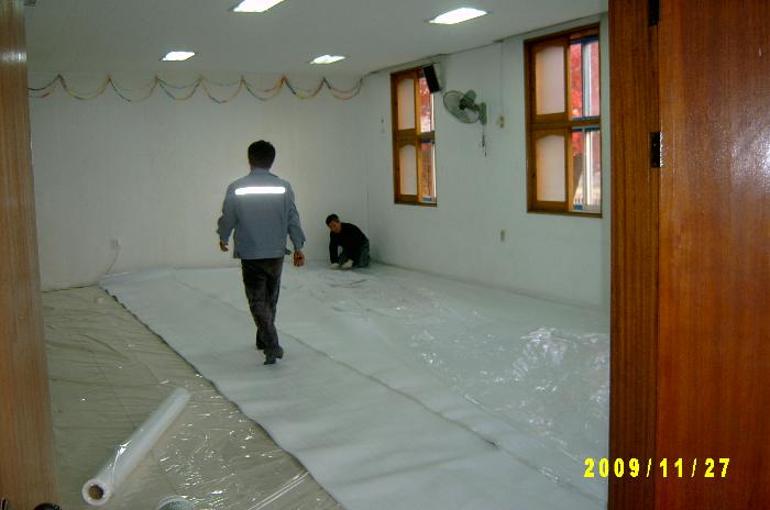 electric panel 002.JPG