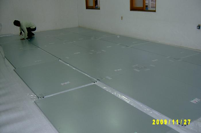 electric panel 003.JPG