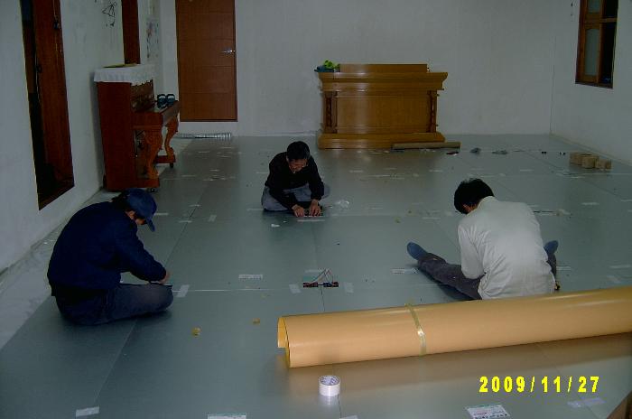 electric panel 004.JPG