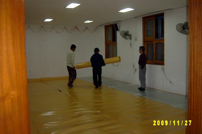 electric panel 005.JPG