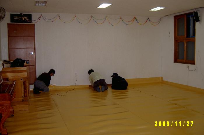 electric panel 006.JPG