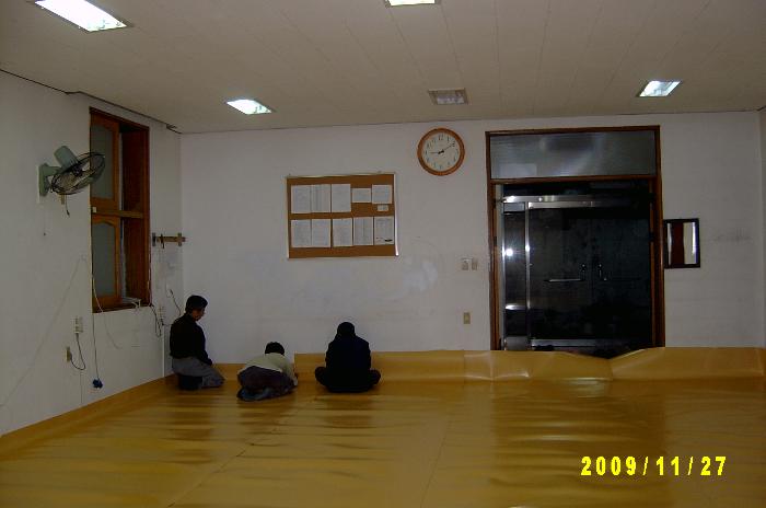 electric panel 007.JPG