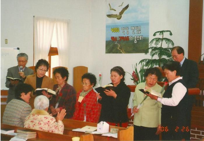 scan001020 Resized.JPG