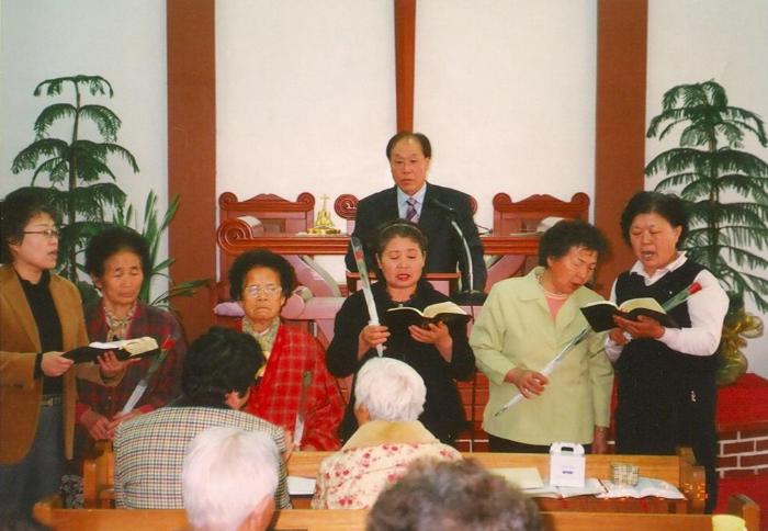 scan001021 Resized.JPG