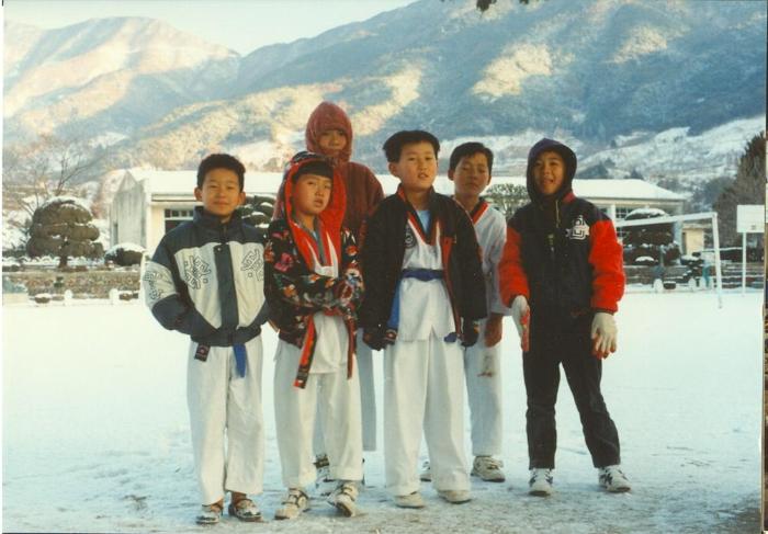 scan0044 Resized.JPG