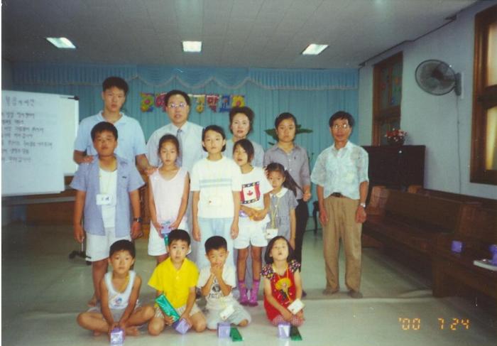 scan0045 Resized.JPG