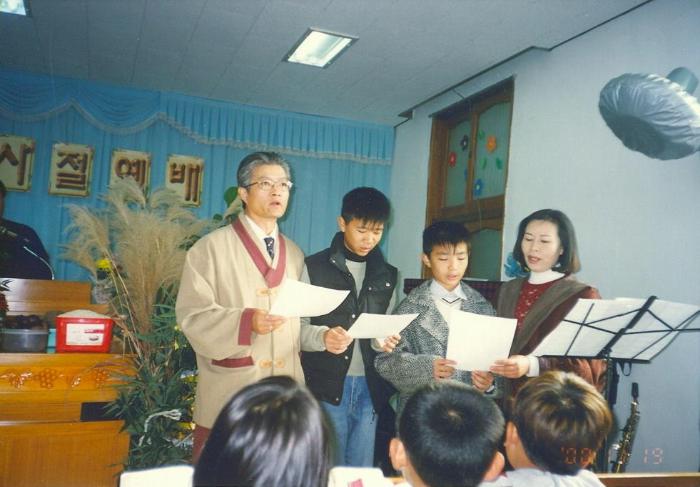 scan0050 Resized.JPG