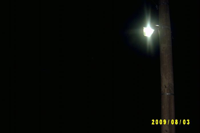 roadlamp 011.JPG