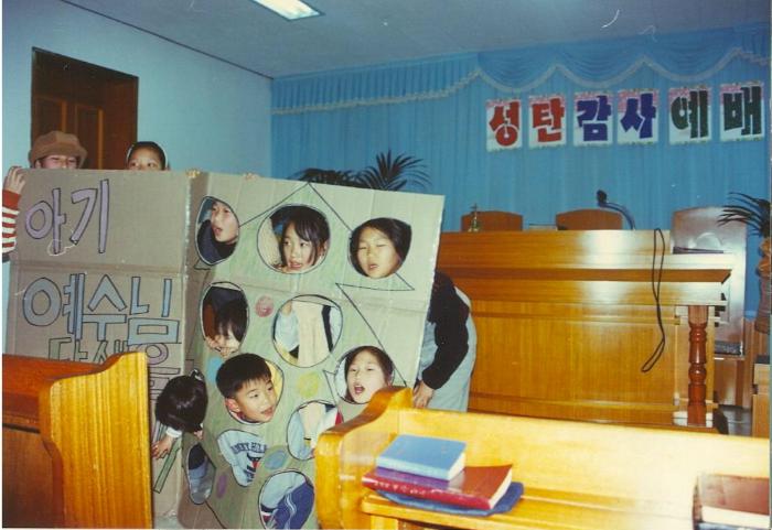 scan0059 Resized.JPG