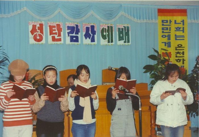 scan0060 Resized.JPG