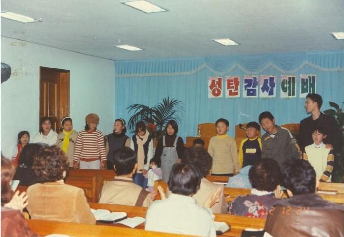 scan0061 Resized.JPG