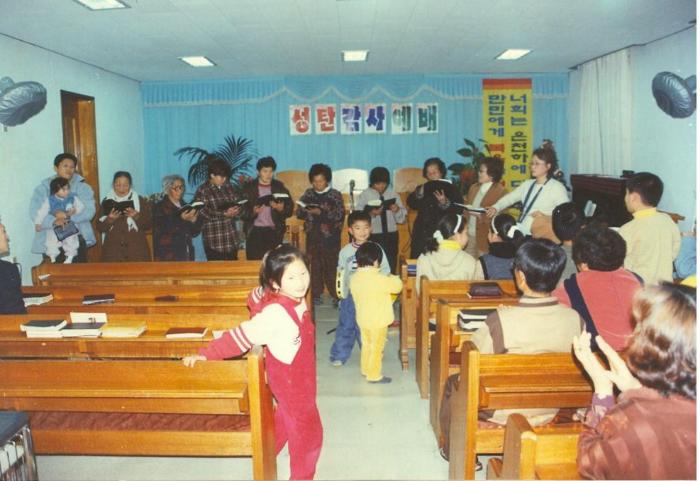 scan0064 Resized.JPG