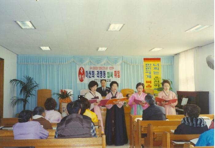 scan0068 Resized.JPG