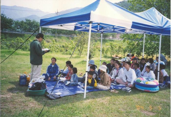 scan0074 Resized.JPG