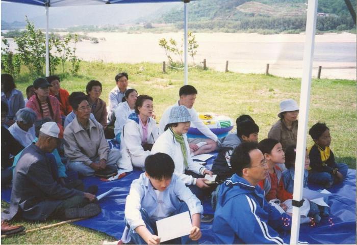 scan0075 Resized.JPG