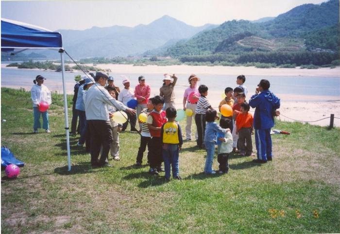 scan0076 Resized.JPG