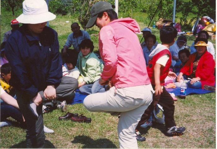 scan0077 Resized.JPG