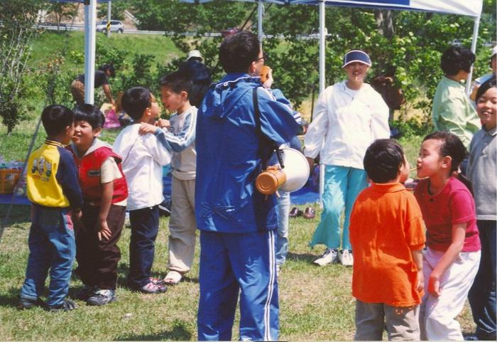 scan0078 Resized.JPG