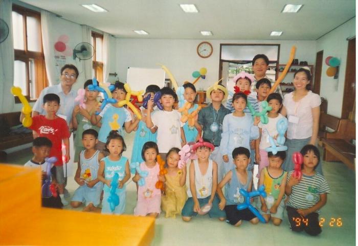 scan0079 Resized.JPG