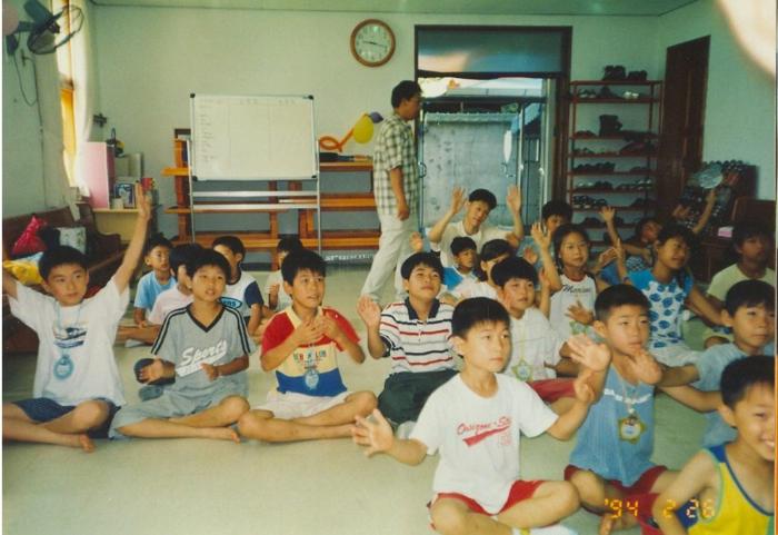 scan0080 Resized.JPG