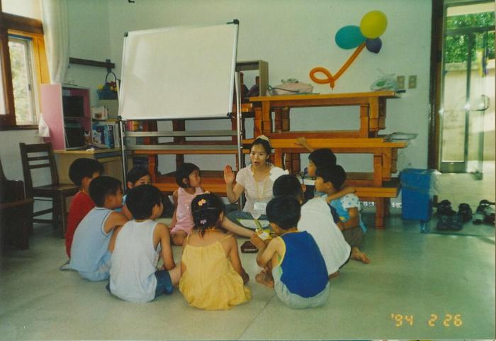 scan0082 Resized.JPG