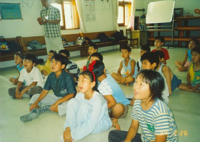 scan0095 Resized.JPG