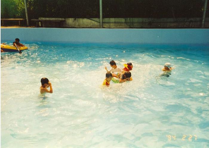 scan0096 Resized.JPG