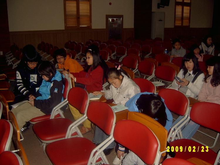 winter camp001.JPG