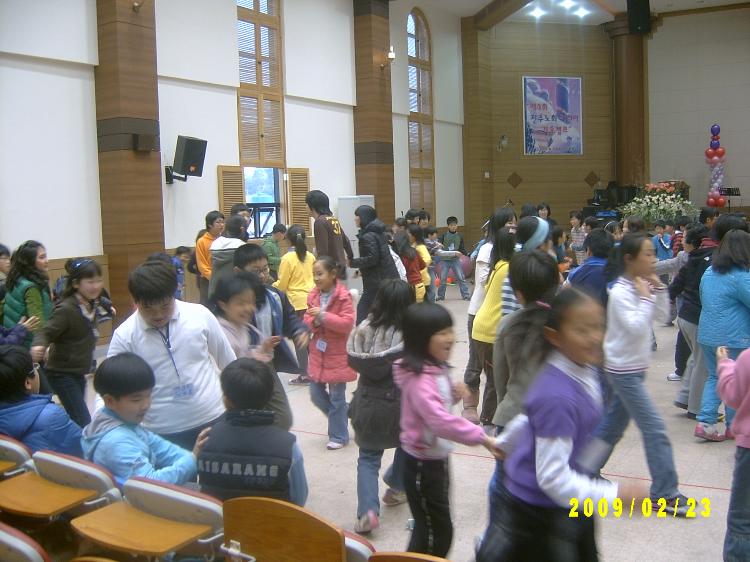 winter camp004.JPG