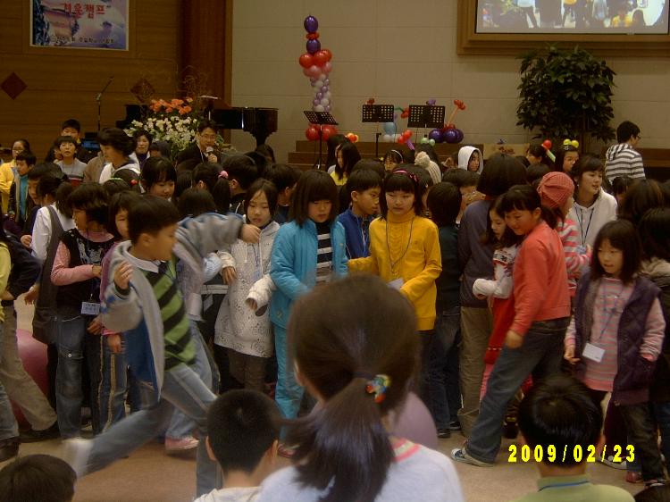 winter camp005.JPG