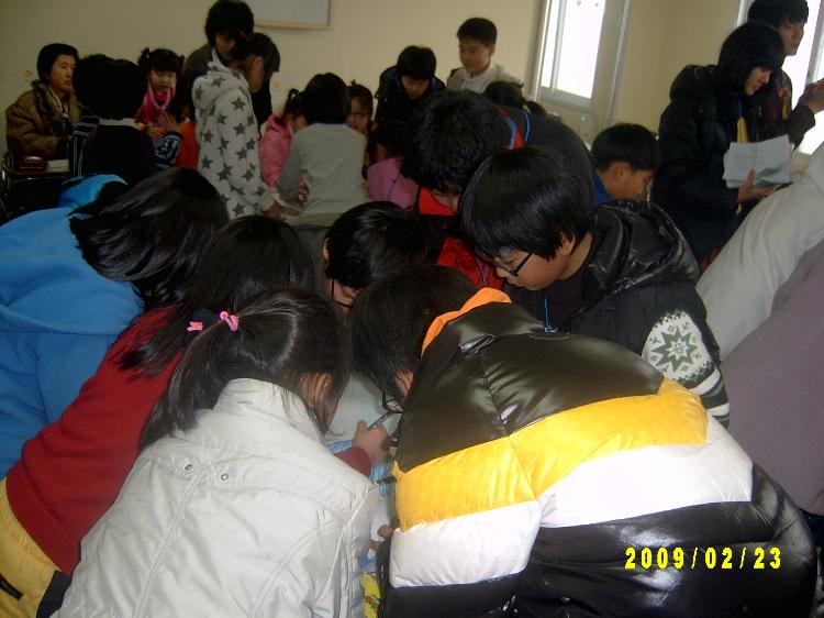 winter camp006.JPG