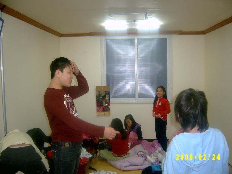 winter camp008.JPG